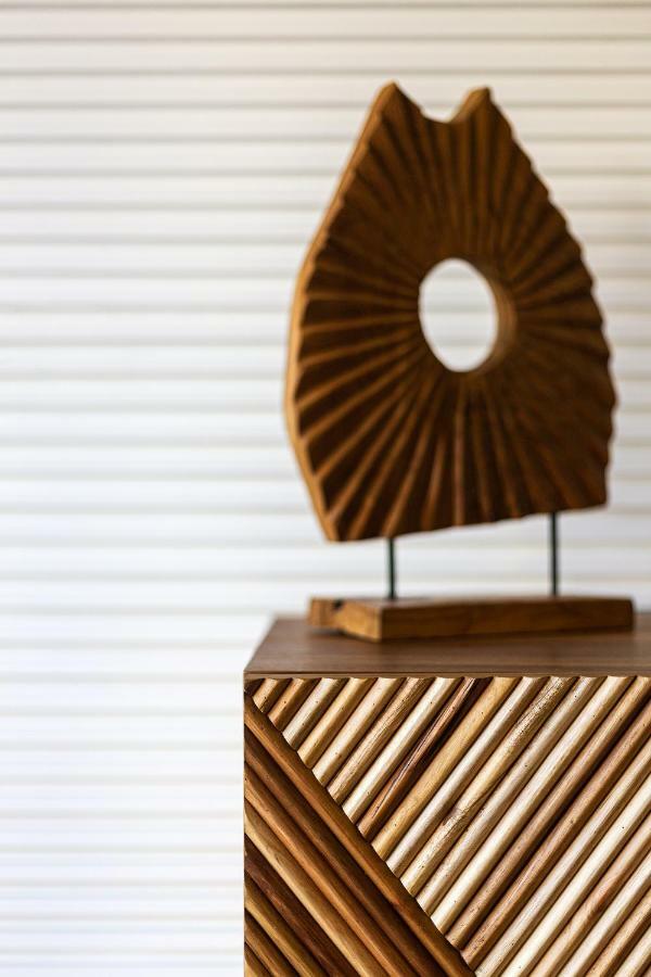 Wood Premium Downtown Apartment By Da'Home OOporto Exterior foto
